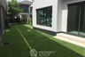 4 Bedroom House for rent in setthasiri krungthep kreetha, Hua Mak, Bangkok