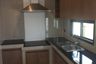4 Bedroom House for rent in setthasiri krungthep kreetha, Hua Mak, Bangkok