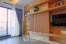 1 Bedroom Condo for rent in Ideo Sukhumvit 93, Bang Chak, Bangkok near BTS Bang Chak