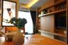 1 Bedroom Condo for rent in Ideo Sukhumvit 93, Bang Chak, Bangkok near BTS Bang Chak