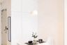 2 Bedroom Condo for rent in Ideo Q Phayathai, Thung Phaya Thai, Bangkok near BTS Phaya Thai