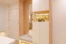 2 Bedroom Condo for rent in Fortune Condo Town, Chong Nonsi, Bangkok near BTS Chong Nonsi