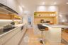 2 Bedroom Condo for rent in Fortune Condo Town, Chong Nonsi, Bangkok near BTS Chong Nonsi