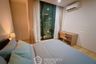 1 Bedroom Condo for rent in Noble ReD, Phaya Thai, Bangkok near BTS Ari