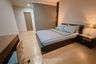 1 Bedroom Condo for rent in Noble ReD, Phaya Thai, Bangkok near BTS Ari