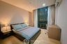 1 Bedroom Condo for rent in Noble ReD, Phaya Thai, Bangkok near BTS Ari