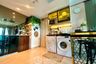1 Bedroom Condo for rent in The Riviera Monaco, Na Jomtien, Chonburi