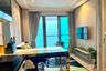 1 Bedroom Condo for rent in The Riviera Monaco, Na Jomtien, Chonburi