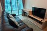 1 Bedroom Condo for rent in Ideo Q Chula - Samyan, Maha Phruettharam, Bangkok near MRT Sam Yan