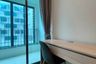 1 Bedroom Condo for rent in Ideo Q Chula - Samyan, Maha Phruettharam, Bangkok near MRT Sam Yan