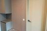 1 Bedroom Condo for rent in Life Rama 4 - Asoke, Khlong Toei, Bangkok near MRT Queen Sirikit National Convention Centre