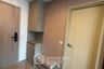 1 Bedroom Condo for rent in Life Rama 4 - Asoke, Khlong Toei, Bangkok near MRT Queen Sirikit National Convention Centre