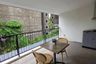 1 Bedroom Condo for rent in New Nordic Trend 1, Nong Prue, Chonburi