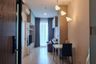 1 Bedroom Condo for rent in The Niche Pride Thonglor-Phetchaburi, Bang Kapi, Bangkok