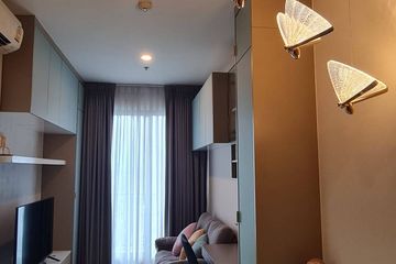 1 Bedroom Condo for rent in The Niche Pride Thonglor-Phetchaburi, Bang Kapi, Bangkok