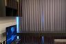 1 Bedroom Condo for rent in Ashton Chula-Silom, Si Phraya, Bangkok near MRT Sam Yan