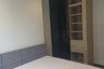 2 Bedroom Condo for rent in The Line Asoke - Ratchada, Din Daeng, Bangkok near MRT Phra Ram 9