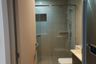 2 Bedroom Condo for rent in The Line Asoke - Ratchada, Din Daeng, Bangkok near MRT Phra Ram 9