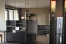 2 Bedroom Condo for rent in Ideo Q Ratchathewi, Thanon Phaya Thai, Bangkok near BTS Ratchathewi