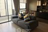 2 Bedroom Condo for rent in Ideo Q Ratchathewi, Thanon Phaya Thai, Bangkok near BTS Ratchathewi