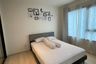 1 Bedroom Condo for rent in Life Asoke, Bang Kapi, Bangkok near MRT Phetchaburi