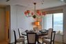 1 Bedroom Condo for rent in Lumpini Park Riverside Rama 3, Bang Phong Pang, Bangkok near BTS Surasak
