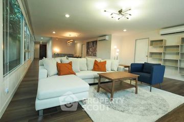 4 Bedroom Condo for rent in The Fine at River, Bang Lamphu Lang, Bangkok near BTS Saphan Taksin