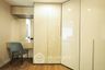 4 Bedroom Condo for rent in The Fine at River, Bang Lamphu Lang, Bangkok near BTS Saphan Taksin