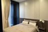 1 Bedroom Condo for rent in Noble Around Ari, Sam Sen Nai, Bangkok near BTS Ari