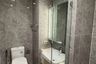 1 Bedroom Condo for rent in Noble Around Ari, Sam Sen Nai, Bangkok near BTS Ari