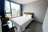1 Bedroom Condo for rent in Ideo Mobi Sukhumvit 40, Phra Khanong, Bangkok near BTS Ekkamai