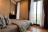 1 Bedroom Condo for rent in Noble Around Ari, Sam Sen Nai, Bangkok near BTS Ari