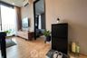 1 Bedroom Condo for rent in Noble Around Ari, Sam Sen Nai, Bangkok near BTS Ari