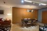 2 Bedroom Condo for rent in ITF Silom Palace, Suriyawong, Bangkok near BTS Chong Nonsi