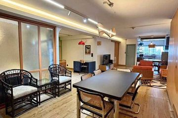 2 Bedroom Condo for rent in ITF Silom Palace, Suriyawong, Bangkok near BTS Chong Nonsi