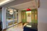 2 Bedroom Condo for rent in ITF Silom Palace, Suriyawong, Bangkok near BTS Chong Nonsi