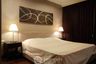 2 Bedroom Condo for rent in Sathorn Gardens, Thung Maha Mek, Bangkok near MRT Lumpini
