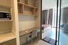 1 Bedroom Condo for rent in Noble Ploenchit, Lumpini, Bangkok near BTS Ploen Chit