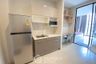 1 Bedroom Condo for rent in Noble Ploenchit, Lumpini, Bangkok near BTS Ploen Chit