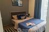 1 Bedroom Condo for rent in OKA HAUS Sukhumvit 36, Khlong Tan, Bangkok near BTS Thong Lo