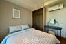 1 Bedroom Condo for rent in Altitude Symphony Charoenkrung - Sathorn, Wat Phraya Krai, Bangkok near BTS Saphan Taksin