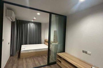 2 Bedroom Condo for rent in Life Ladprao Valley, Chom Phon, Bangkok near BTS Ladphrao Intersection