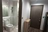 2 Bedroom Condo for rent in Life Ladprao Valley, Chom Phon, Bangkok near BTS Ladphrao Intersection