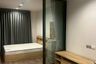 2 Bedroom Condo for rent in Life Ladprao Valley, Chom Phon, Bangkok near BTS Ladphrao Intersection