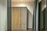 2 Bedroom Condo for rent in Life Ladprao Valley, Chom Phon, Bangkok near BTS Ladphrao Intersection