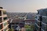 1 Bedroom Condo for rent in Wynn Condo, Khlong Thanon, Bangkok near BTS Saphan Mai