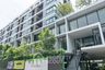 1 Bedroom Condo for rent in Wynn Condo, Khlong Thanon, Bangkok near BTS Saphan Mai
