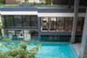 1 Bedroom Condo for rent in Wynn Condo, Khlong Thanon, Bangkok near BTS Saphan Mai