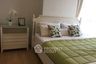 2 Bedroom Condo for rent in HQ by Sansiri, Khlong Tan Nuea, Bangkok near BTS Thong Lo
