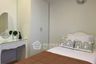 2 Bedroom Condo for rent in HQ by Sansiri, Khlong Tan Nuea, Bangkok near BTS Thong Lo